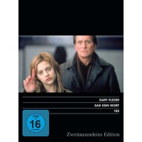 Sag kein Wort! -   - (DVD Video / Sonstige / unsortiert)