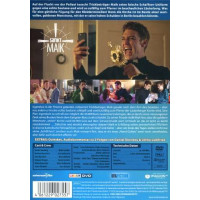 Sankt Maik Staffel 1 - Universum Film GmbH UF02755 - (DVD...