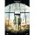 Nebel, Der (DVD) Min: 121/DD5.1/WS