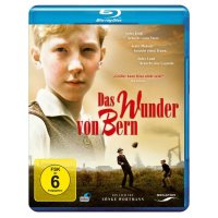 Das Wunder von Bern (Blu-ray) - LEONINE Distribution...