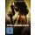 Colombiana - Universum Film GmbH 88697977029 - (DVD Video / Thriller)