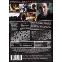 Ghost Rider - Spirit Of Vengeance - Universum Film  UFA...