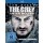 The Grey - Unter Wölfen (Blu-ray) - Universum Film GmbH 88691949599 - (Blu-ray Video / Action)