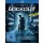 Lockout (Blu-ray) - Universum Film  UFA 88691998699 - (Blu-ray Video / Sonstige / unsortiert)