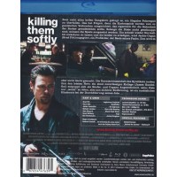 Killing them softly (BR) Min: 101/DD5.1/WS - LEONINE...