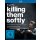 Killing them softly (BR) Min: 101/DD5.1/WS - LEONINE 88765447639 - (Blu-ray Video / Thriller)