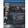 Killing them softly (BR) Min: 101/DD5.1/WS - LEONINE 88765447639 - (Blu-ray Video / Thriller)