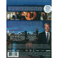 Arbitrage (Blu-ray) - Universum Film GmbH 88765483919 -...