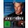 Arbitrage (Blu-ray) - Universum Film GmbH 88765483919 - (Blu-ray Video / Sonstige / unsortiert)