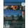 Arbitrage (Blu-ray) - Universum Film GmbH 88765483919 - (Blu-ray Video / Sonstige / unsortiert)