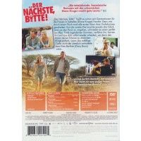 Der Nächste, bitte! - Universum Film GmbH...