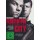 Broken City - Universum Film GmbH 88765483839 - (DVD Video / Sonstige / unsortiert)