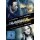 Numbers Station (DVD) Min:  /DD5.1/WS - LEONINE 88883788459 - (DVD Video / Action)