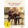 Mr. Morgans Last Love - Universum Film GmbH 88883730999 - (DVD Video / Sonstige / unsortiert)