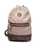 Assassins Creed Origins - Basic Style Backpack - Difuzed...