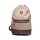 Assassins Creed Origins - Basic Style Backpack - Difuzed BP305617ACE - (Bags / Backpacks)