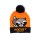 Marvel - Racoon Kawaii Art Beanie - Marvel Kawaii Art Collection KC252034MVL - (Headwear / Beanies)