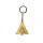 Assassins Creed Odyssey - Odyssey Logo Metal Keychain - Assassins Creed KE234321ACO - (Small Accessories / Metall Schlüsselanhänger)