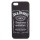 Jack Daniels - phone cover for iPhone 5 - Difuzed PH140715JDS - (Audio and Tech Accessories / I-phone 5 cover)