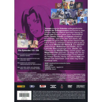 Naruto-Naruto Vol.24 - AV Visionen GmbH 132597 - (DVD...