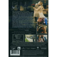 Blue Valentine - Universum Film GmbH 88697905369 - (DVD...