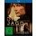 Die Jagd (2012) (Blu-ray) - UFA 88765483799 - (Blu-ray Video / Drama / Tragödie)