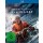 All Is Lost (Blu-ray) - Universum Film GmbH 88843000019 - (Blu-ray Video / Thriller)