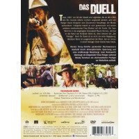 Duell, Das (DVD) Min: 103/DD5.1/WS - LEONINE 88985377079...