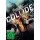 Collide (DVD) Min: 95/DD5.1/WS - LEONINE 88875190499 - (DVD Video / Action)