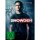 Snowden (DVD) Min: 130/DD5.1/WS - LEONINE 88875190519 - (DVD Video / Thriller)