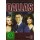 Dallas Staffel  5 (DVD)  7DVDs Min: 1078/Stereo/4:3   TV-Serie