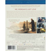 Mr. Morgans Last Love (Blu-ray) - Universum Film GmbH...