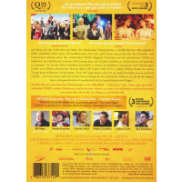 Pride (DVD) Min: 115/DD5.1/WS - LEONINE 88875037529 -...