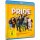 Pride (BR) Min: 120/DD5.1/WS - LEONINE 88875037539 - (Blu-ray Video / Komödie)