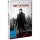 Ruhet in Frieden (DVD) A Walk Among the Tombstones  Min: 110/DD5.1/WS - LEONINE 88875028389 - (DVD Video / Thriller)