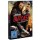 Outcast - Die letzten Tempelritter (DVD) Min: 95/DD5.1/WS - LEONINE 88875067209 - (DVD Video / Action)