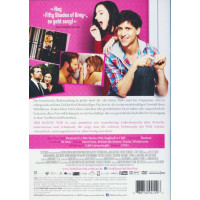 Kleine Tod (DVD) Eine Komödie über Sex Min:...