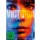 Victoria  (DVD) Min: 135/DD5.1/WS - LEONINE 88875123309 - (DVD Video / Thriller)