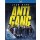 Antigang (BR) Min: 90/DD5.1/WS - LEONINE 88875175659 - (Blu-ray Video / Action)