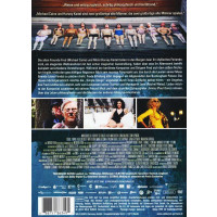 Ewige Jugend (DVD) Min: 113/DD5.1/WS - LEONINE...