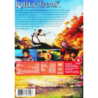 Ritter Trenk (DVD) Min: 80/DD5.1/WS - LEONINE 88875113129...