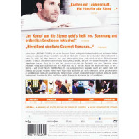 Im Rausch der Sterne (DVD) Min: 99/DD5.1/WS - LEONINE...