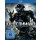 Kill Command (BR) Min: 99/DD5.1/WS - LEONINE 88875191809 - (Blu-ray Video / Science Fiction)