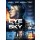 Eye in the Sky (DVD) Min: 102/DD5.1/WS - LEONINE 88985309309 - (DVD Video / Thriller)