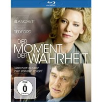 Moment der Wahrheit, Der (BR) Min: 126/DD5.1/WS - LEONINE...