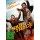 Skiptrace (DVD) Min: 103/DD5.1/WS - LEONINE 88985304739 - (DVD Video / Action/Komödie)