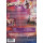 StreetDance: New York (DVD) Min: 92/DD5.1/WS - LEONINE 88985322149 - (DVD Video / Tanzfilm)