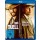 Duell, Das (BR) Min: 107/DD5.1/WS - LEONINE 88985377089 - (Blu-ray Video / Action)