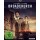 Broadchurch - Staffel #3 (BR) 2Disc Kompl. Staffel - STUDIOCANAL GmbH 506186 - (Blu-ray Video / TV-Serie)