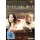 Midnight Sun - Staffel #1 (DVD) 3DVDs Kompl. Staffel - STUDIOCANAL 505685 - (DVD Video / TV-Serie)